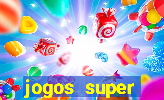 jogos super compactados pc download